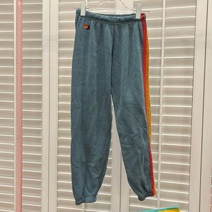 Aviator Nation Sweatpants